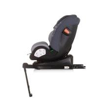 Ст.кола 360 I-size 40-150 ТОРИНО - 26 Ст.кола 360 I-size 40-150 ТОРИНО - 26
