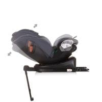 Ст.кола 360 I-size 40-150 ТОРИНО - 30 Ст.кола 360 I-size 40-150 ТОРИНО - 30
