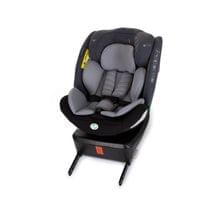 Ст.кола 360 I-size 40-150 ТОРИНО - 32 Ст.кола 360 I-size 40-150 ТОРИНО - 32