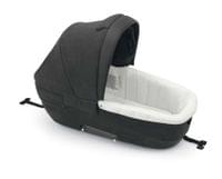 К-т за ползване на коша за новор. в кола - 2