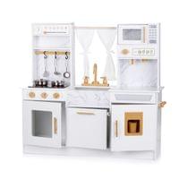 Дър. кухня със звук и светлина, лед 83,5 - 2