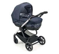 Кош,седалка,чанта 567 LEVANTE - 1