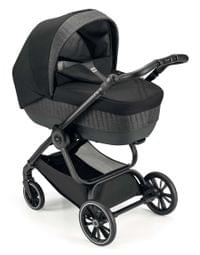 Кош,седалка,чанта 569 LEVANTE - 1