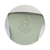Столче за хранене Avocado - 13 Столче за хранене Avocado - 13