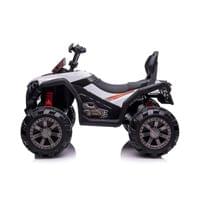 Ел. АТВ FX SPORT - 6