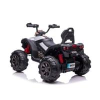 Ел. АТВ FX SPORT - 8