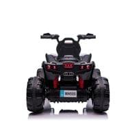Ел. АТВ FX SPORT - 10