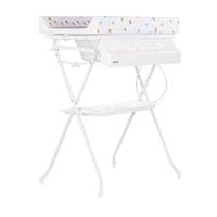 Шкаф-вана &amp;quot;Аква&amp;quot; Малка ферма - 1