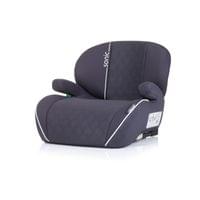 Стол за кола I-SIZE 125-150 SONIC - 7