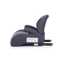 Стол за кола I-SIZE 125-150 SONIC - 9