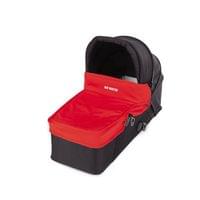 Покривало за крачета за &amp;quot;Easy Twin&amp;quot; red - 1