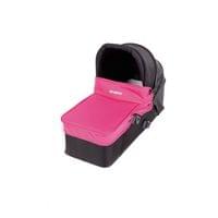 Покривало за крачета за &amp;quot;Easy Twin&amp;quot; pink - 1
