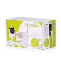 Видео бебефон &amp;quot;Титан&amp;quot; 7&amp;quot; FULL HD екран - 2