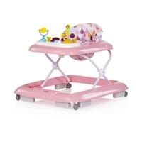 Детска проходилка &amp;quot;Baby Steps&amp;quot; - 1