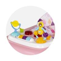 Детска проходилка &amp;quot;Baby Steps&amp;quot; - 2