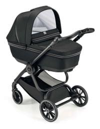 Кош,седалка,чанта559MILANO - 1