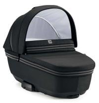 Кош,седалка,чанта559MILANO - 2