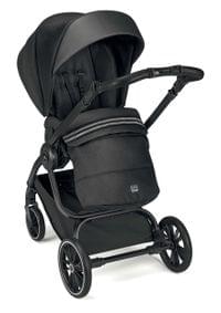 Кош,седалка,чанта559MILANO - 2