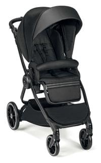 Кош,седалка,чанта559MILANO - 3