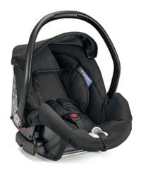 Кош,седалка,чанта559MILANO - 4