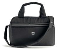 Кош,седалка,чанта559MILANO - 5