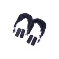 К-т сенниц за &amp;quot;Easy Twin&amp;quot; 3S black - 1