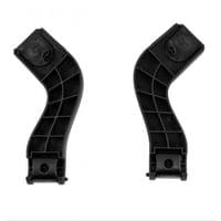 Адаптор за столче за кола Maxi Cosi ET4 - 1