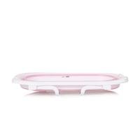 Вана с мрежа и стойка Малибу (78см) - 12