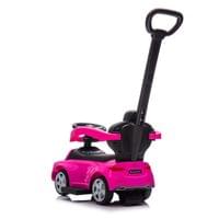 Кола дръжка MERCEDES C-CLASS - 10