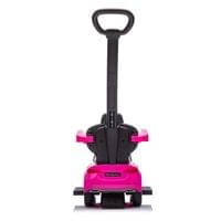 Кола дръжка MERCEDES C-CLASS - 11