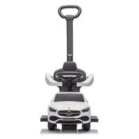 Кола дръжка MERCEDES C-CLASS - 13