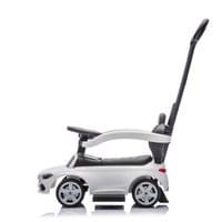 Кола дръжка MERCEDES C-CLASS - 14