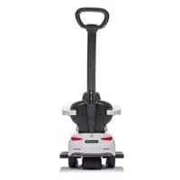 Кола дръжка MERCEDES C-CLASS - 16