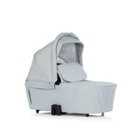 Детска количка 3 в1&amp;quot;Престиж&amp;quot;матча - 15