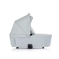 Детска количка 3 в1&amp;quot;Престиж&amp;quot;матча - 16