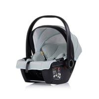 Детска количка 3 в1&amp;quot;Престиж&amp;quot;матча - 17