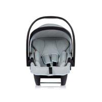 Детска количка 3 в1&amp;quot;Престиж&amp;quot;матча - 19