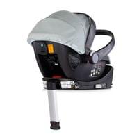 Детска количка 3 в1&amp;quot;Престиж&amp;quot;матча - 20