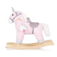 Конче-люлка розово - 2