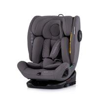 Ст.кола360 I-size40-150 Techno iGROW - 2