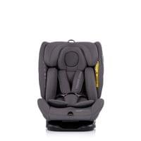 Ст.кола360 I-size40-150 Techno iGROW - 4 Ст.кола360 I-size40-150 Techno iGROW - 4