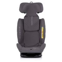 Ст.кола360 I-size40-150 Techno iGROW - 6 Ст.кола360 I-size40-150 Techno iGROW - 6