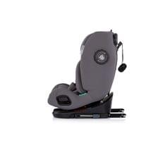 Ст.кола360 I-size40-150 Techno iGROW - 10 Ст.кола360 I-size40-150 Techno iGROW - 10
