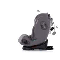 Ст.кола360 I-size40-150 Techno iGROW - 11 Ст.кола360 I-size40-150 Techno iGROW - 11
