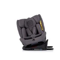 Ст.кола360 I-size40-150 Techno iGROW - 14 Ст.кола360 I-size40-150 Techno iGROW - 14