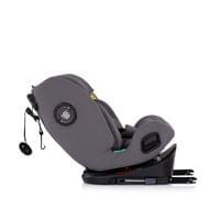 Ст.кола360 I-size40-150 Techno iGROW - 17 Ст.кола360 I-size40-150 Techno iGROW - 17