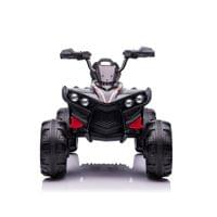 Ел. АТВ FX SPORT - 3