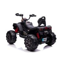 Ел. АТВ FX SPORT - 7