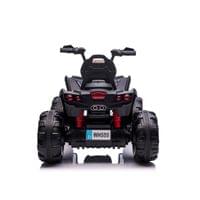 Ел. АТВ FX SPORT - 9