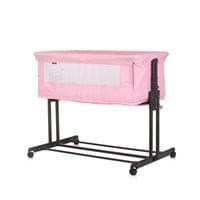 Кош.с подв.стр."Zen" фламинго - 2